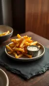 Fries