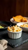 Mac & Cheese