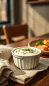 TZATZIKI