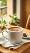 ColaCao