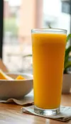 Mango (con o sin leche)