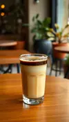 Café Bombón