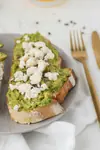Aguacate