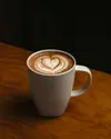 Mokafee