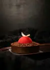 Kinder
