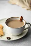 Té Chai