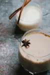 Chai Vainilla