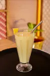 Piña + mango