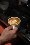 Capuccino