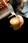 Latte