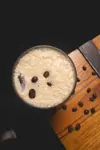 Frappé Café