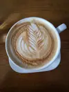 Latte XXL