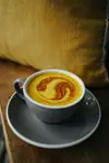 Golden Latte