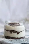Chocolate blanco