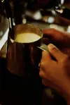 Babyccino