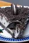 Oreo