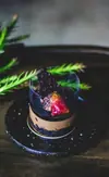 Chocolate Negro
