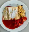 Fresa