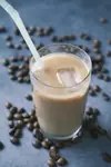 Iced Brew