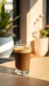 Cortado