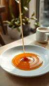 Caramelo