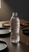 AGUA SIN GAS