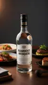 AGUARDIENTE ANTIOQUEÑO (Botella)