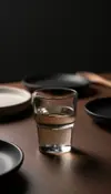 AGUARDIENTE ANTIOQUEÑO (Media)