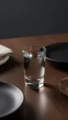 AGUARDIENTE ANTIOQUEÑO (Shot)