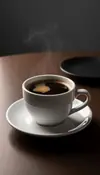 AMERICANO