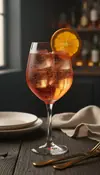 APEROL SPRITZ