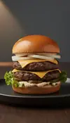 BIG LONGOS