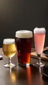 BOGOTÁ BEER COMPANY Ⓡ