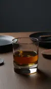 CHIVAS 12 AÑOS (Shot)