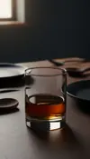 CHIVAS 18 AÑOS (Shot)