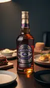 CHIVAS EXTRA (Botella)