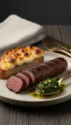 CHORIZO ARGENTINO