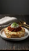 COSTRA CHORIZO