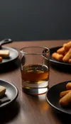 JAMESON IRISH WHISKEY (Shot)