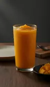JUGO NATURAL - Mango