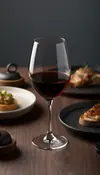 LALTRE TEMPRANILLO (Copa)