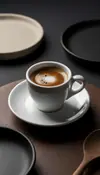 MACHIATTO