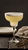 MARGARITA