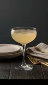 MEZCALITA