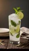 MOJITO