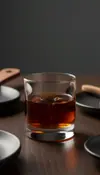 OJO DE TIGRE (SHOT)