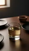 OLMECA TEQUILA (Shot)