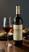 ÓNRA LA GRAVERA (Botella)