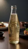 SCHWEPPES GINGER ALE