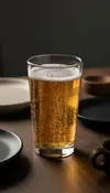 SODA